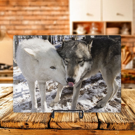 CWWC-Isha & Orenda Cutting Board