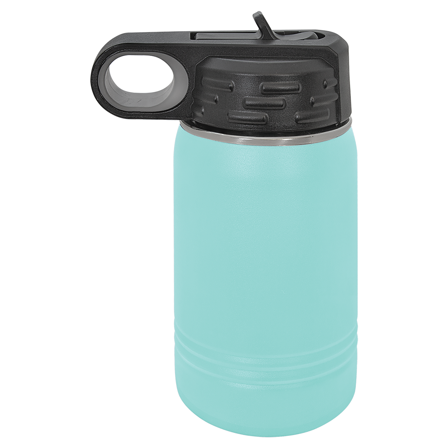 Chihuahua Water Bottle