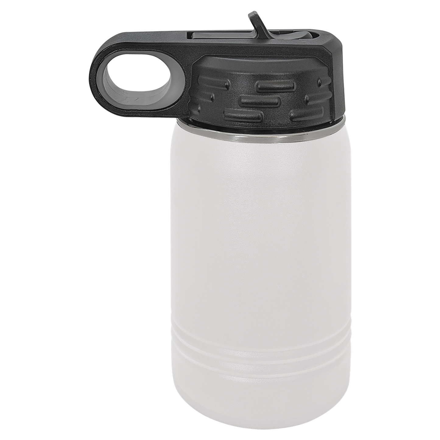 Chihuahua Water Bottle