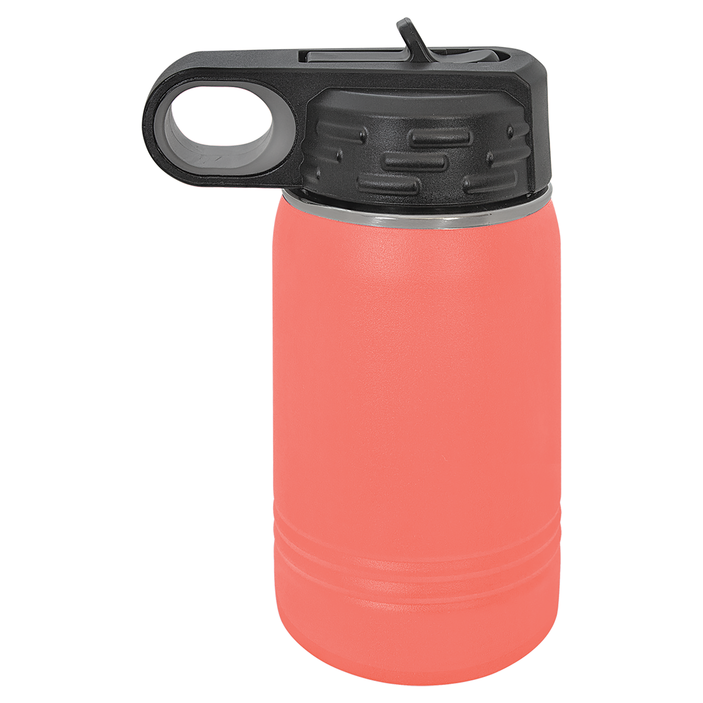Chihuahua Water Bottle