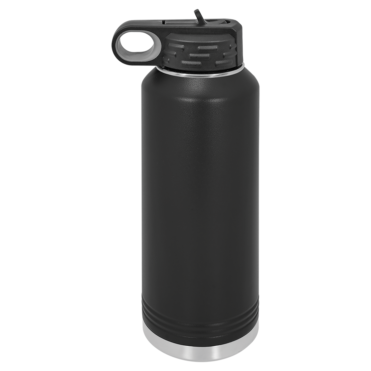Chihuahua Water Bottle