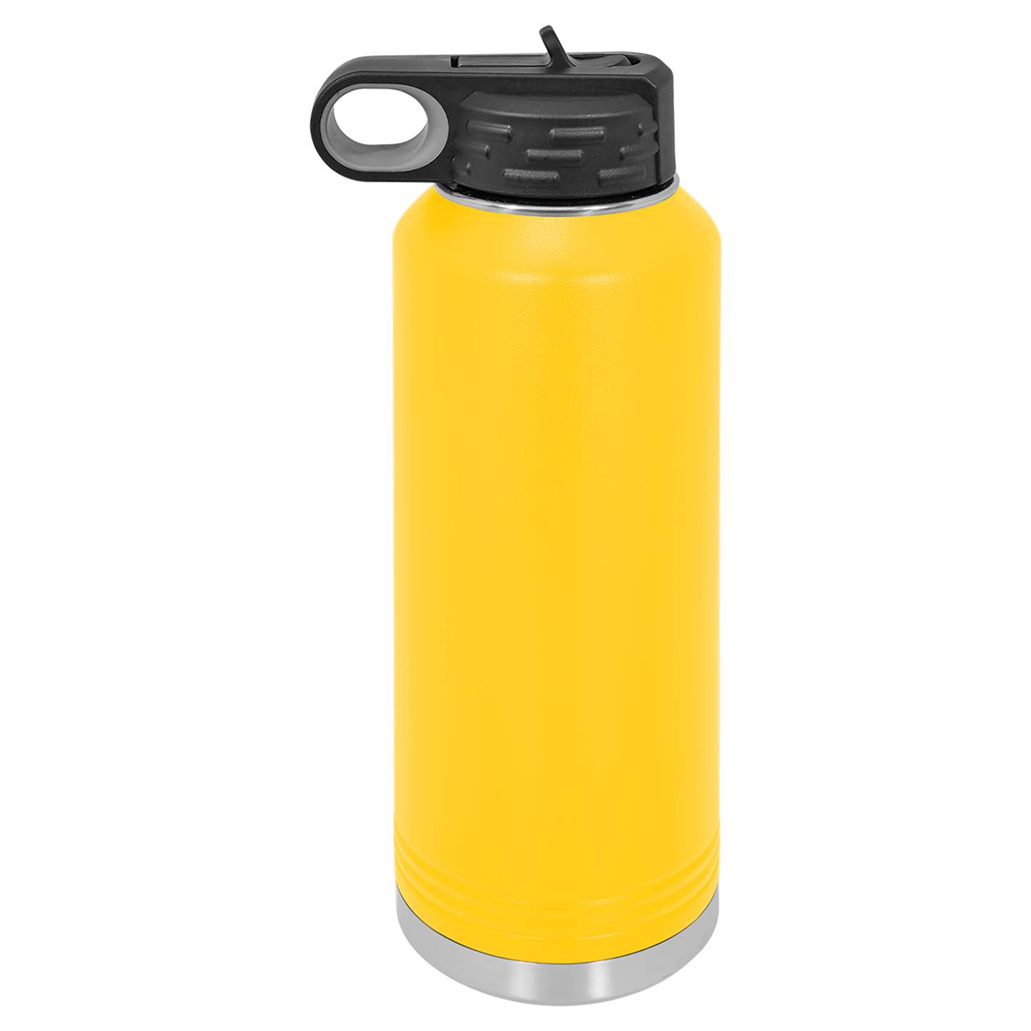 English Springer Spaniel Water Bottle