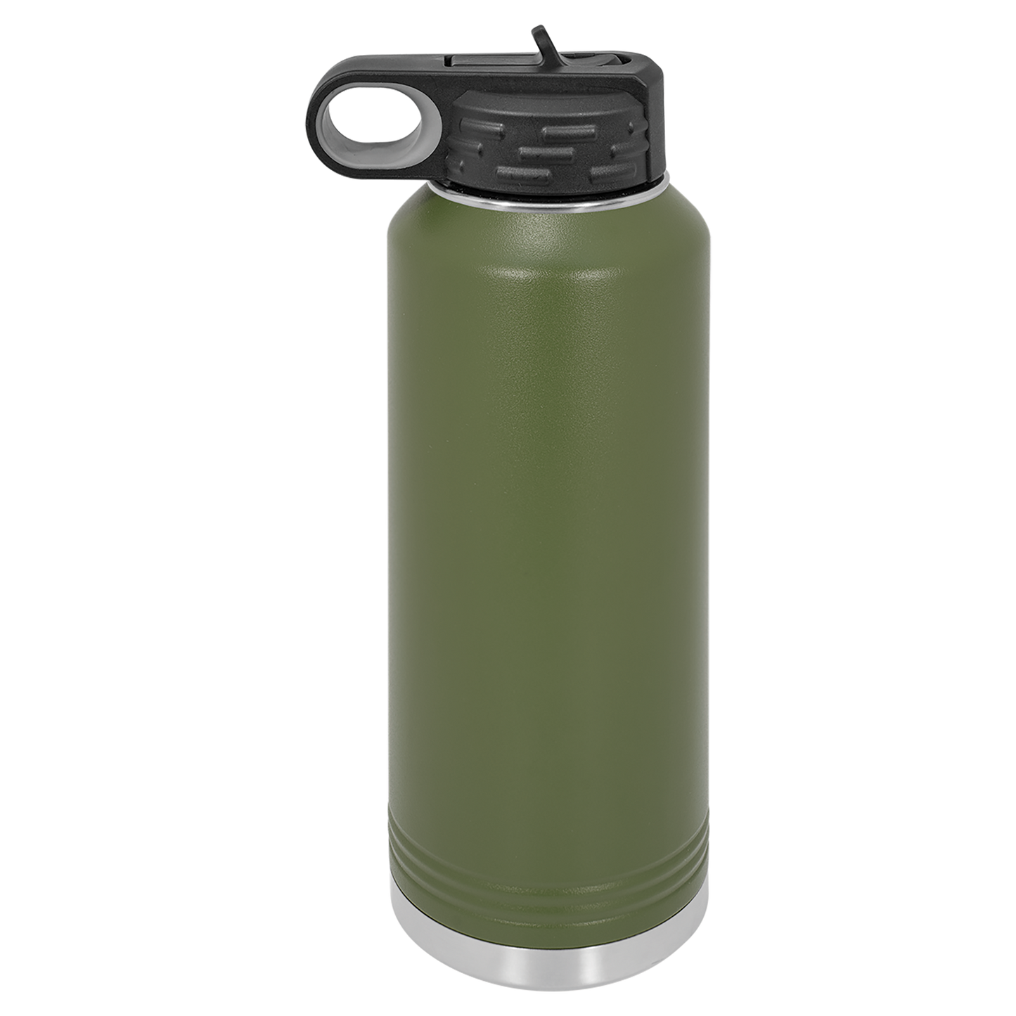 Chihuahua Water Bottle