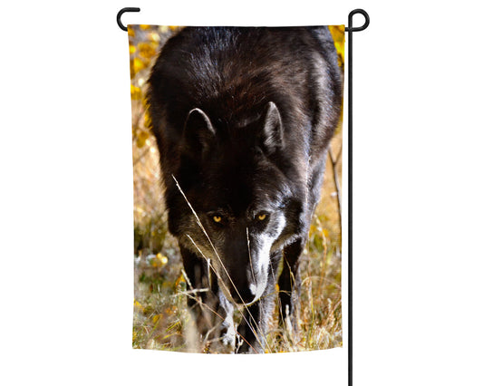 CWWC-Navi Garden Flag