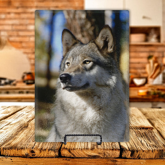 CWWC-Orenda Cutting Board