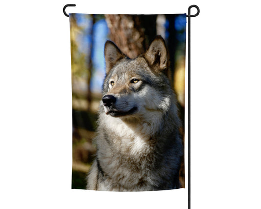 CWWC-Orenda Garden Flag