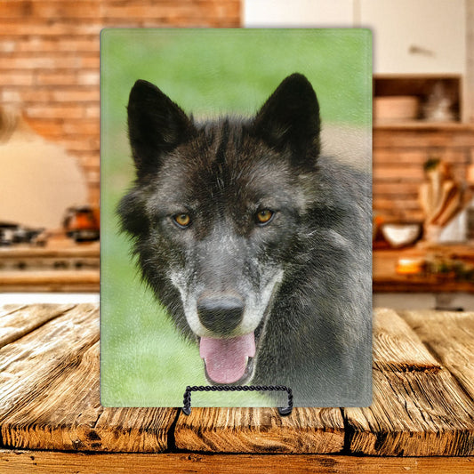 CWWC-Rayne Cutting Board