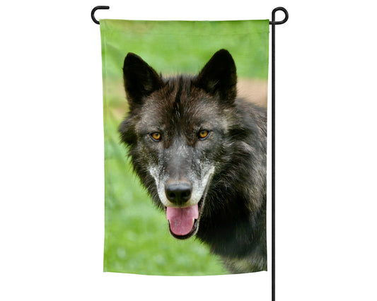 CWWC-Rayne Garden Flag