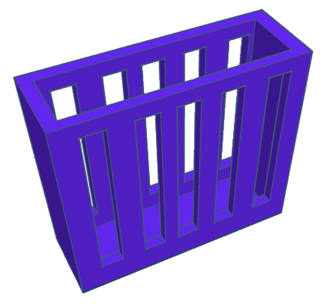 Fan Cooler Accessories
