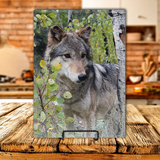 CWWC-Tala Cutting Board