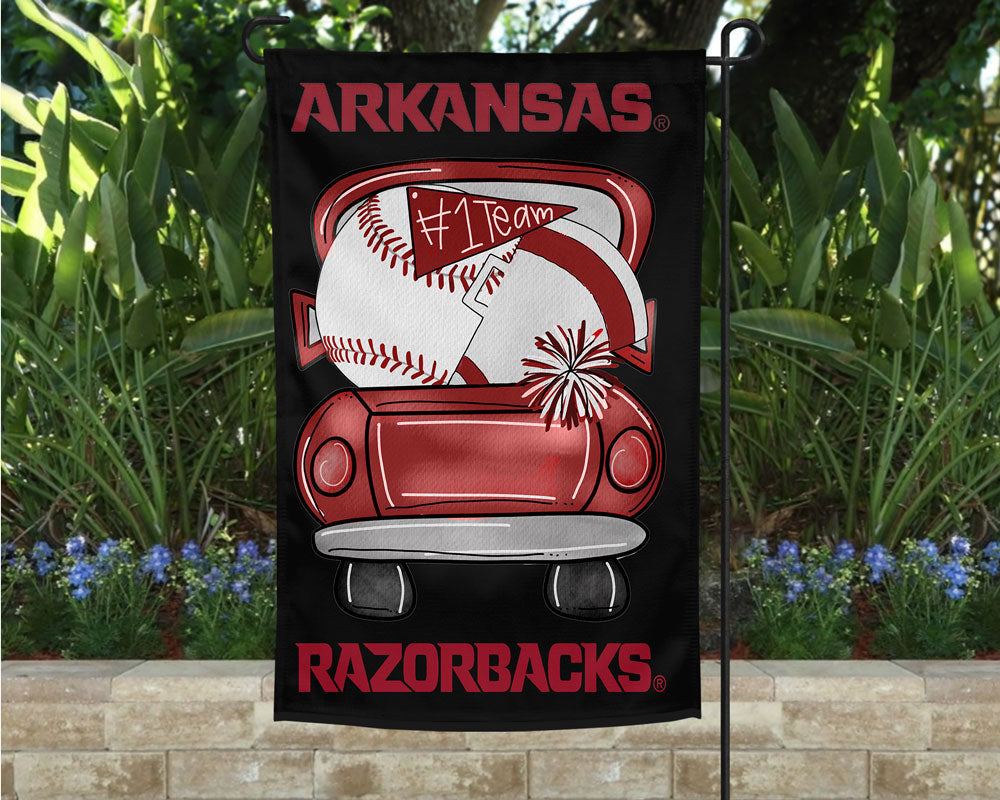 Car Coasters Door Mats Garden Flag Keychains Ornaments