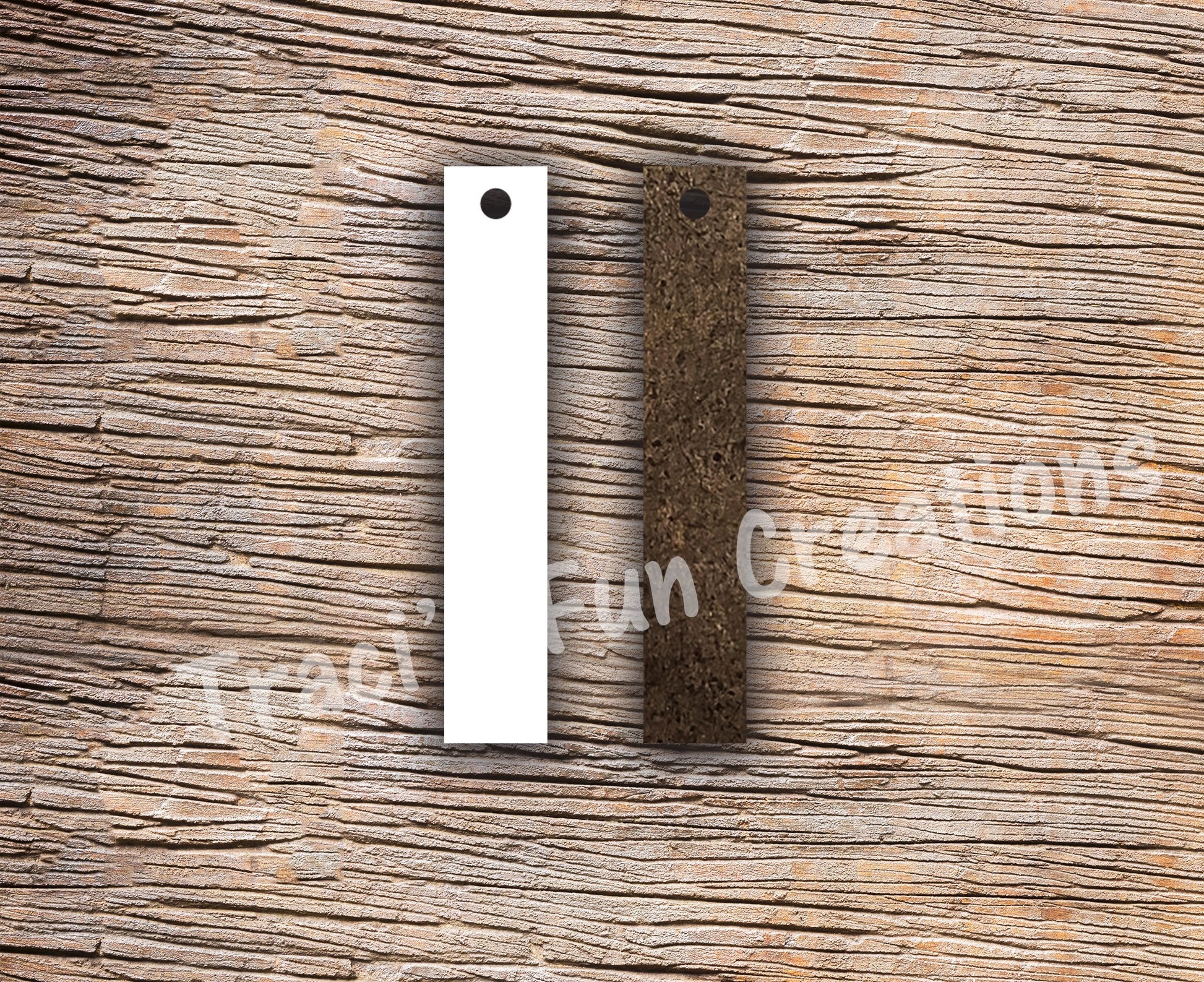[Premium Quality Wholesale Sublimation Blanks & Digital Designs]-TFC Sublimation Blanks