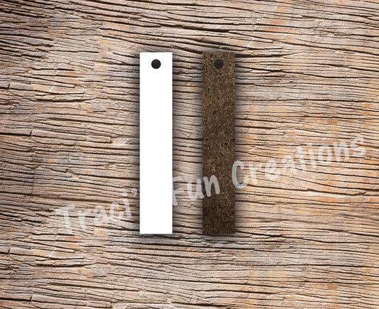 [Premium Quality Wholesale Sublimation Blanks & Digital Designs]-TFC Sublimation Blanks