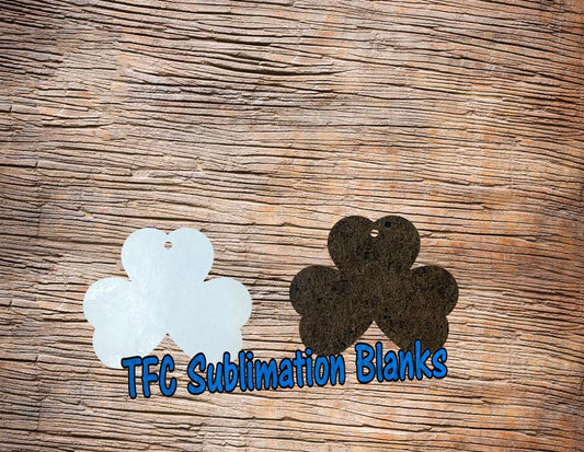 [Premium Quality Wholesale Sublimation Blanks & Digital Designs]-TFC Sublimation Blanks