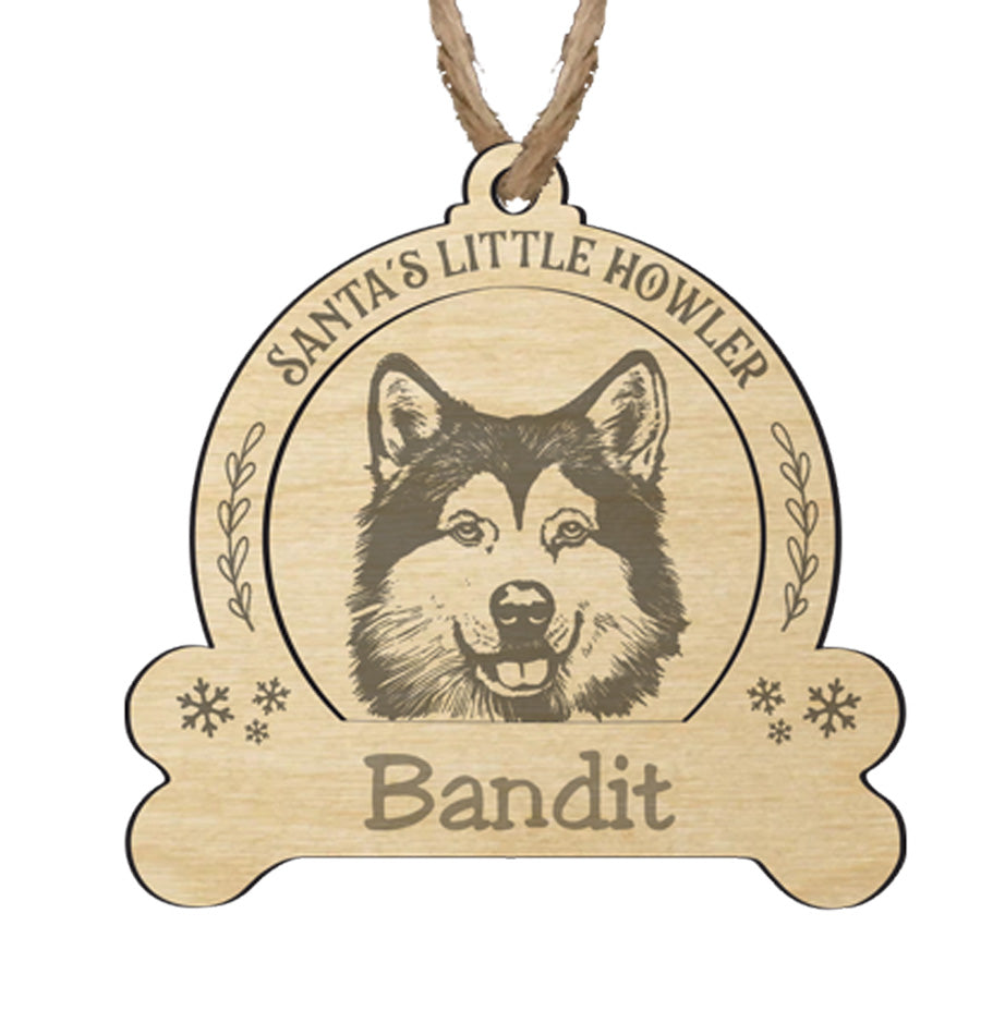 [Unique Home Decor, Ornaments, and Gifts Online]-Traci's Fun Creations