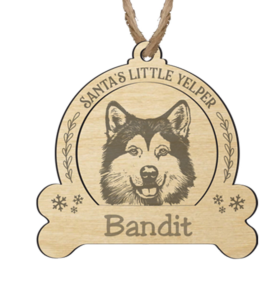[Unique Home Decor, Ornaments, and Gifts Online]-Traci's Fun Creations