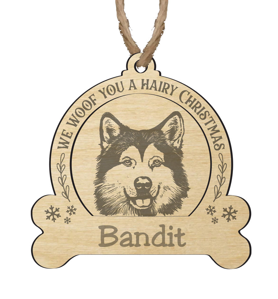 [Unique Home Decor, Ornaments, and Gifts Online]-Traci's Fun Creations