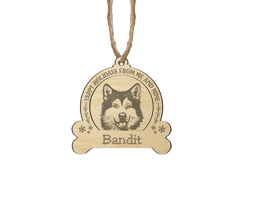 [Unique Home Decor, Ornaments, and Gifts Online]-Traci's Fun Creations