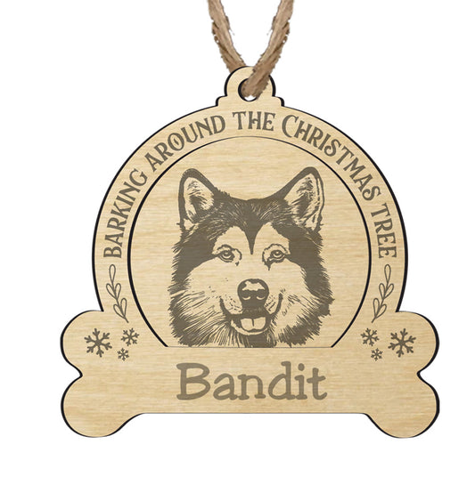 [Unique Home Decor, Ornaments, and Gifts Online]-Traci's Fun Creations
