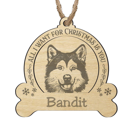 [Unique Home Decor, Ornaments, and Gifts Online]-Traci's Fun Creations