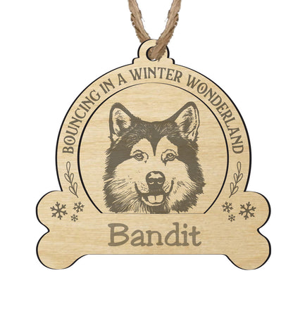 [Unique Home Decor, Ornaments, and Gifts Online]-Traci's Fun Creations