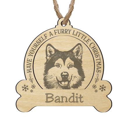 [Unique Home Decor, Ornaments, and Gifts Online]-Traci's Fun Creations