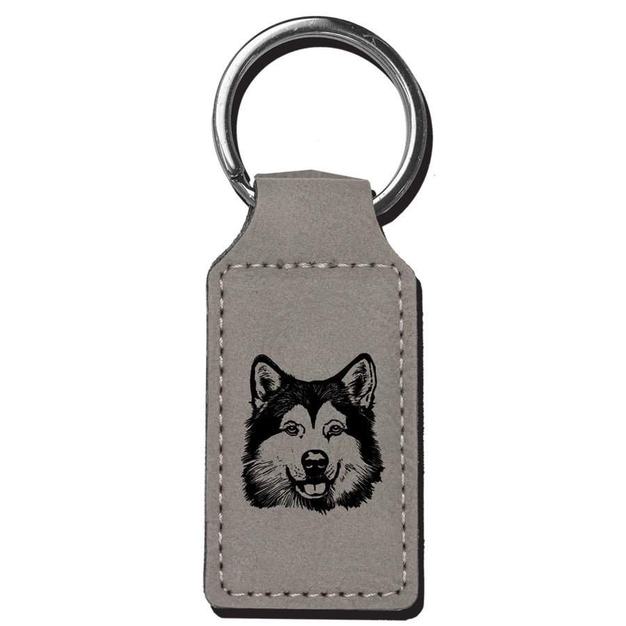[Unique Home Decor, Ornaments, and Gifts Online]-Traci's Fun Creations