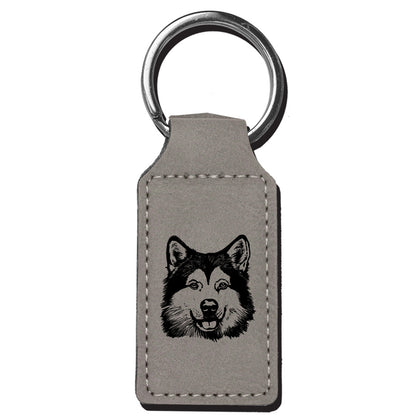 [Unique Home Decor, Ornaments, and Gifts Online]-Traci's Fun Creations