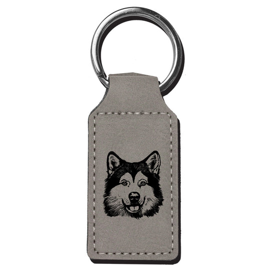 [Unique Home Decor, Ornaments, and Gifts Online]-Traci's Fun Creations