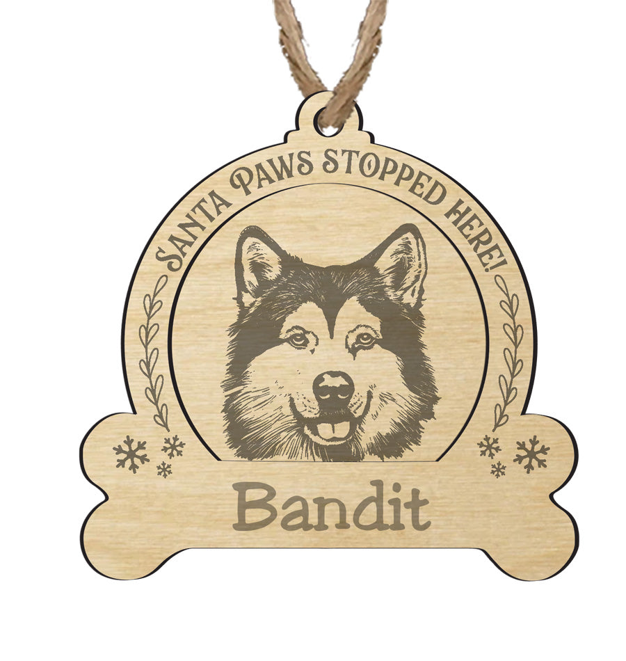 [Unique Home Decor, Ornaments, and Gifts Online]-Traci's Fun Creations