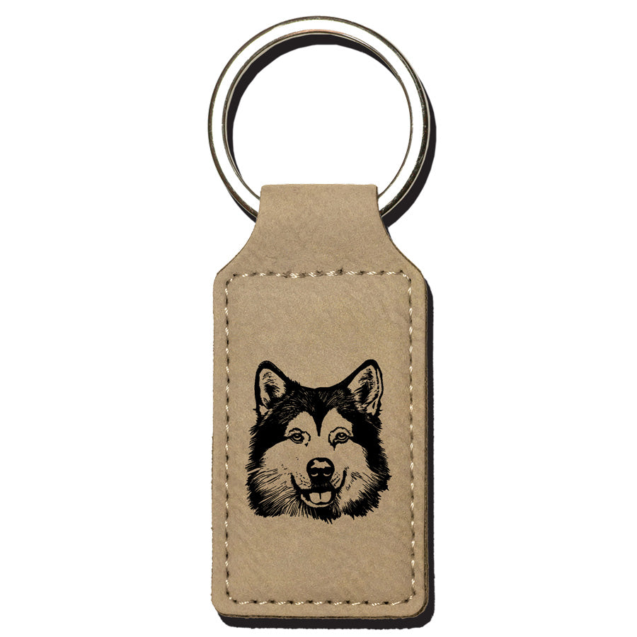 [Unique Home Decor, Ornaments, and Gifts Online]-Traci's Fun Creations