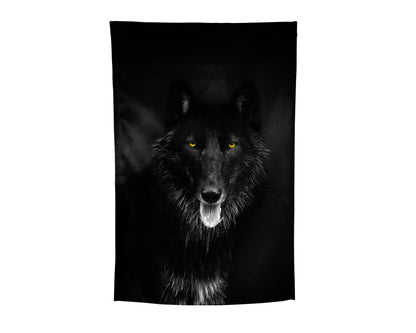 CWWC-Amarok Garden Flag