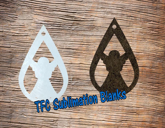 [Premium Quality Wholesale Sublimation Blanks & Digital Designs]-TFC Sublimation Blanks