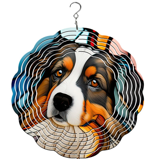 [Unique Home Decor, Ornaments, and Gifts Online]-Traci's Fun Creations