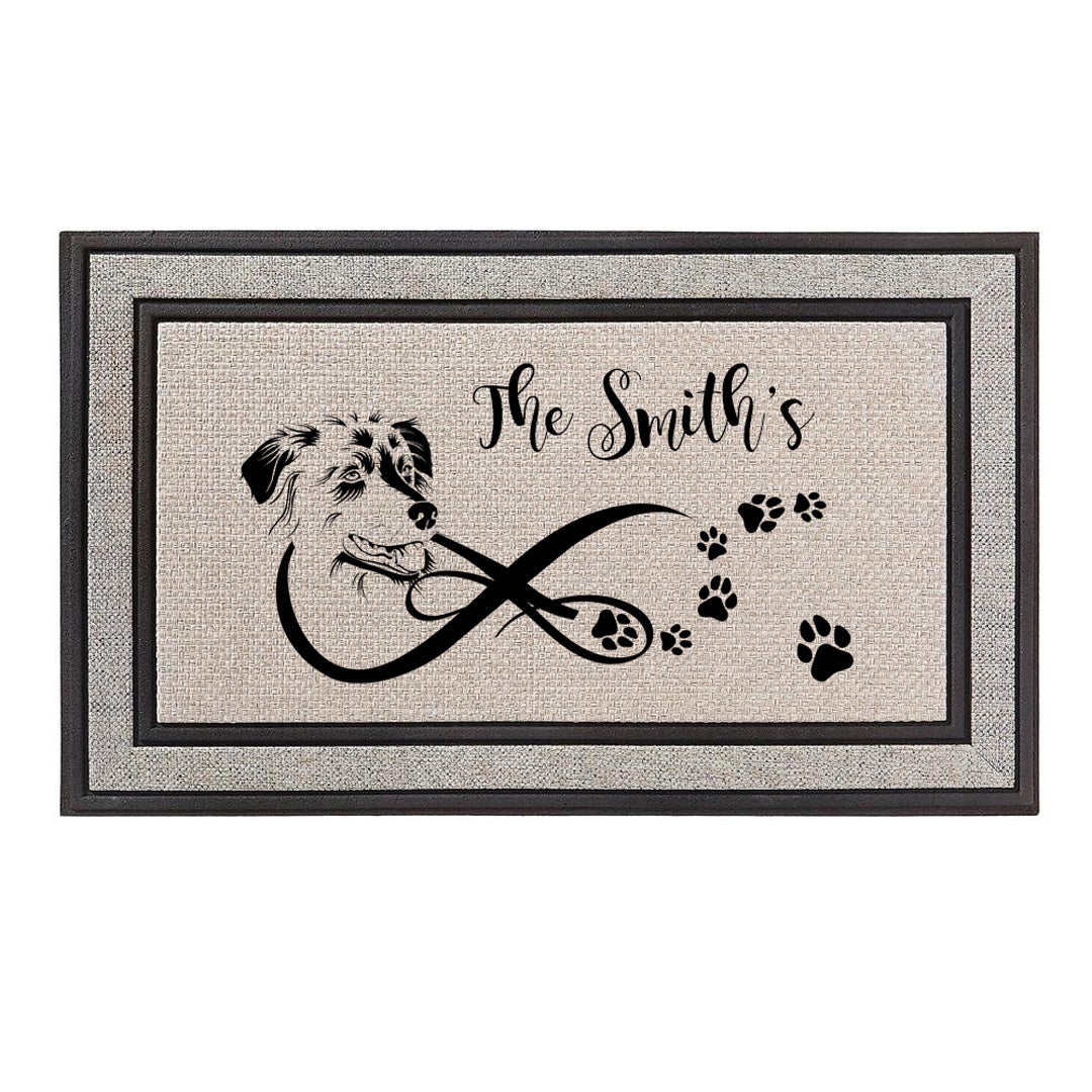 [Unique Home Decor, Ornaments, and Gifts Online]-Traci's Fun Creations