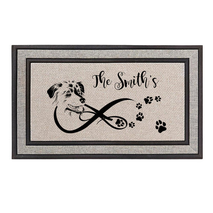 [Unique Home Decor, Ornaments, and Gifts Online]-Traci's Fun Creations