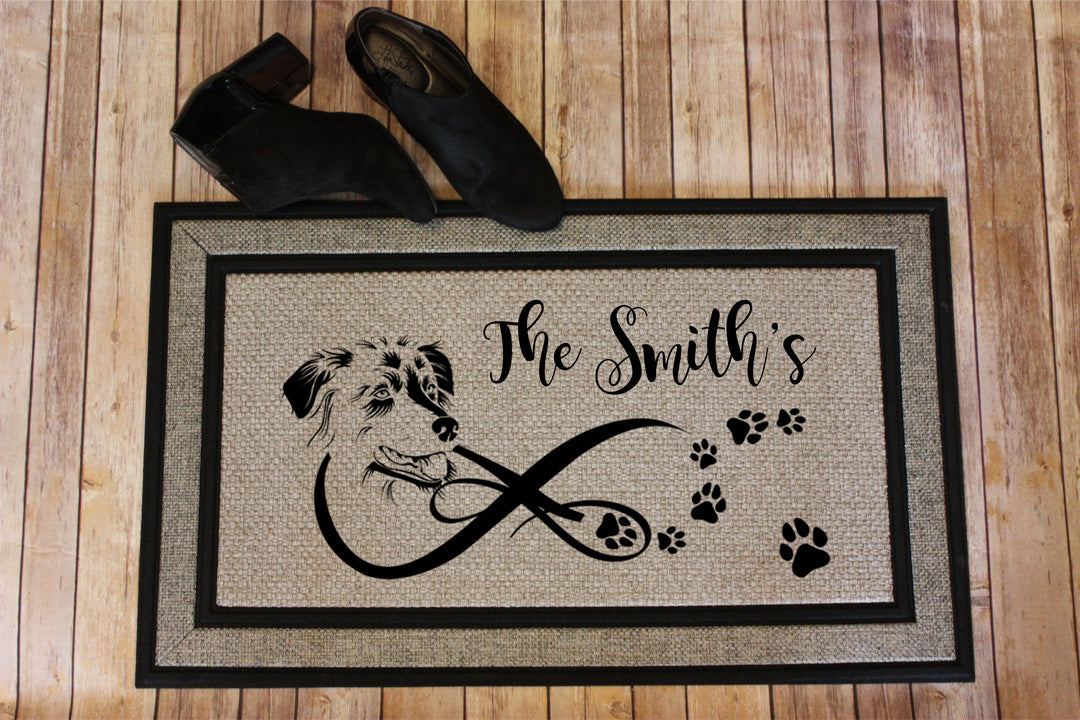 [Unique Home Decor, Ornaments, and Gifts Online]-Traci's Fun Creations