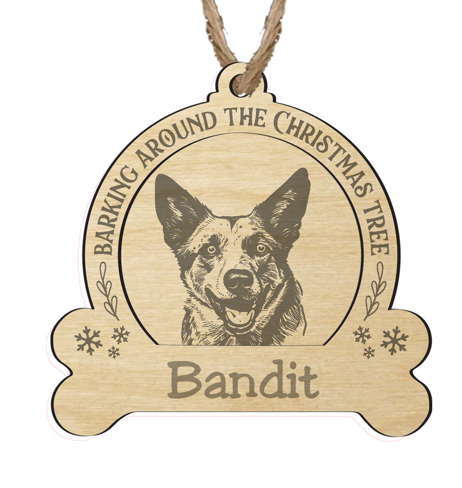 [Unique Home Decor, Ornaments, and Gifts Online]-Traci's Fun Creations