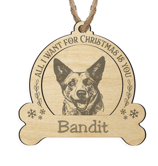 [Unique Home Decor, Ornaments, and Gifts Online]-Traci's Fun Creations