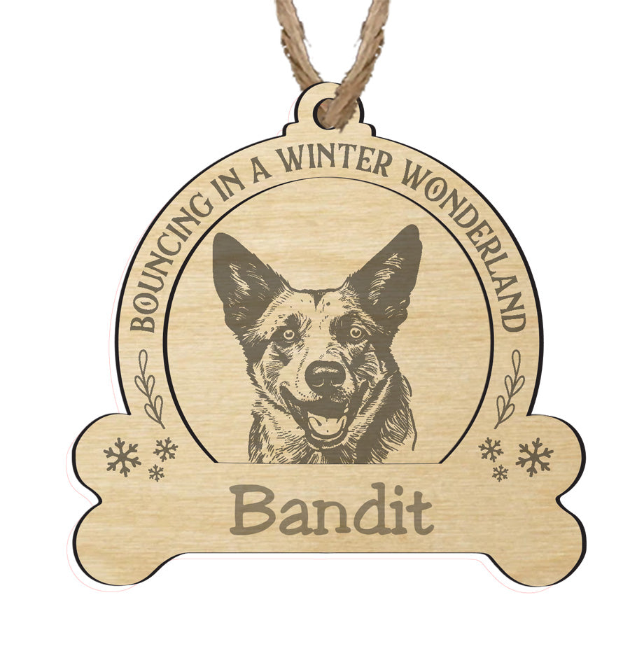 [Unique Home Decor, Ornaments, and Gifts Online]-Traci's Fun Creations