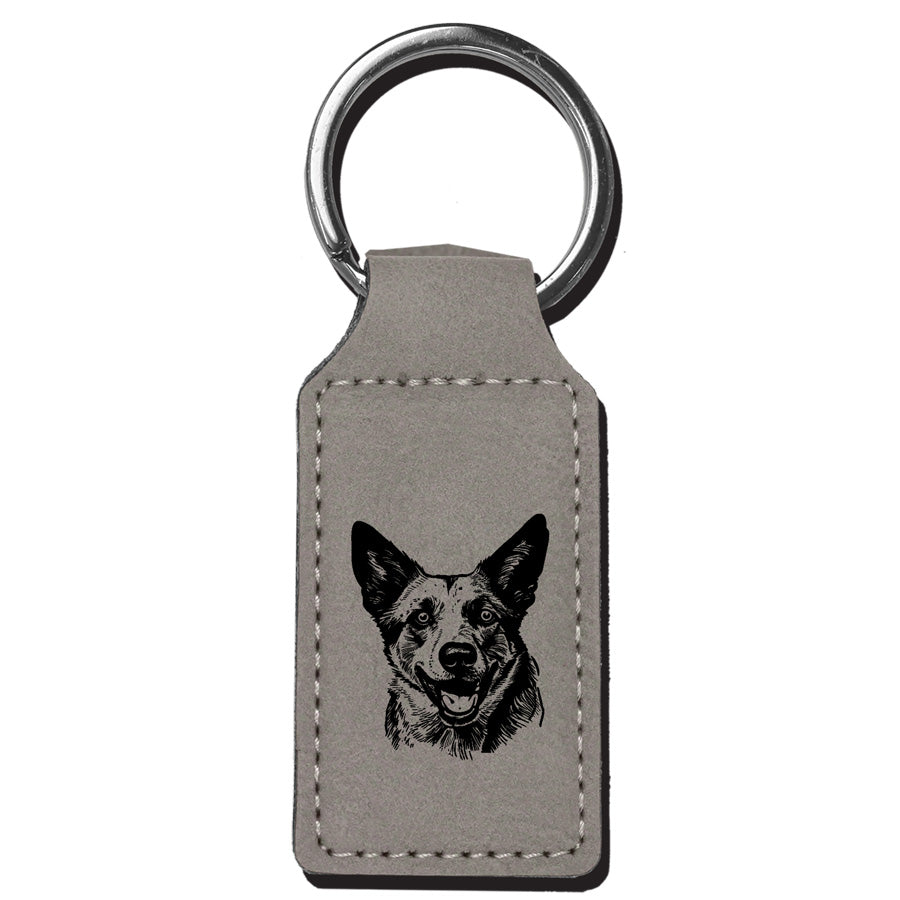 [Unique Home Decor, Ornaments, and Gifts Online]-Traci's Fun Creations