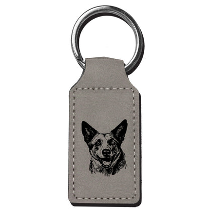 [Unique Home Decor, Ornaments, and Gifts Online]-Traci's Fun Creations