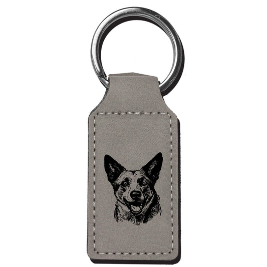 [Unique Home Decor, Ornaments, and Gifts Online]-Traci's Fun Creations