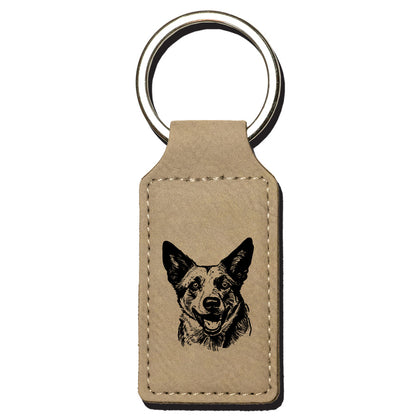[Unique Home Decor, Ornaments, and Gifts Online]-Traci's Fun Creations