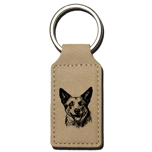 [Unique Home Decor, Ornaments, and Gifts Online]-Traci's Fun Creations