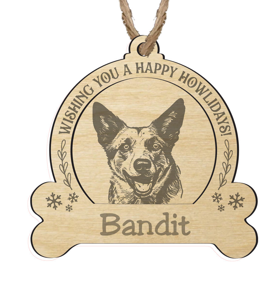 [Unique Home Decor, Ornaments, and Gifts Online]-Traci's Fun Creations