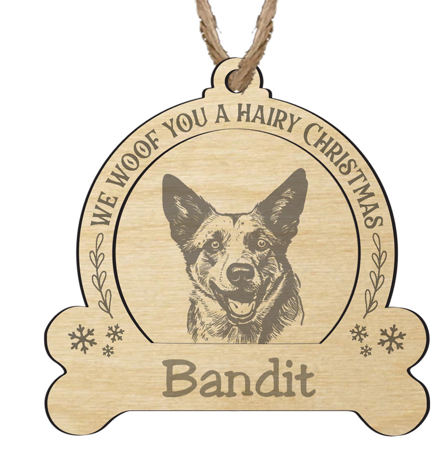 [Unique Home Decor, Ornaments, and Gifts Online]-Traci's Fun Creations