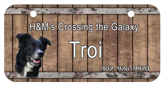 [Unique Home Decor, Ornaments, and Gifts Online]-Traci's Fun Creations