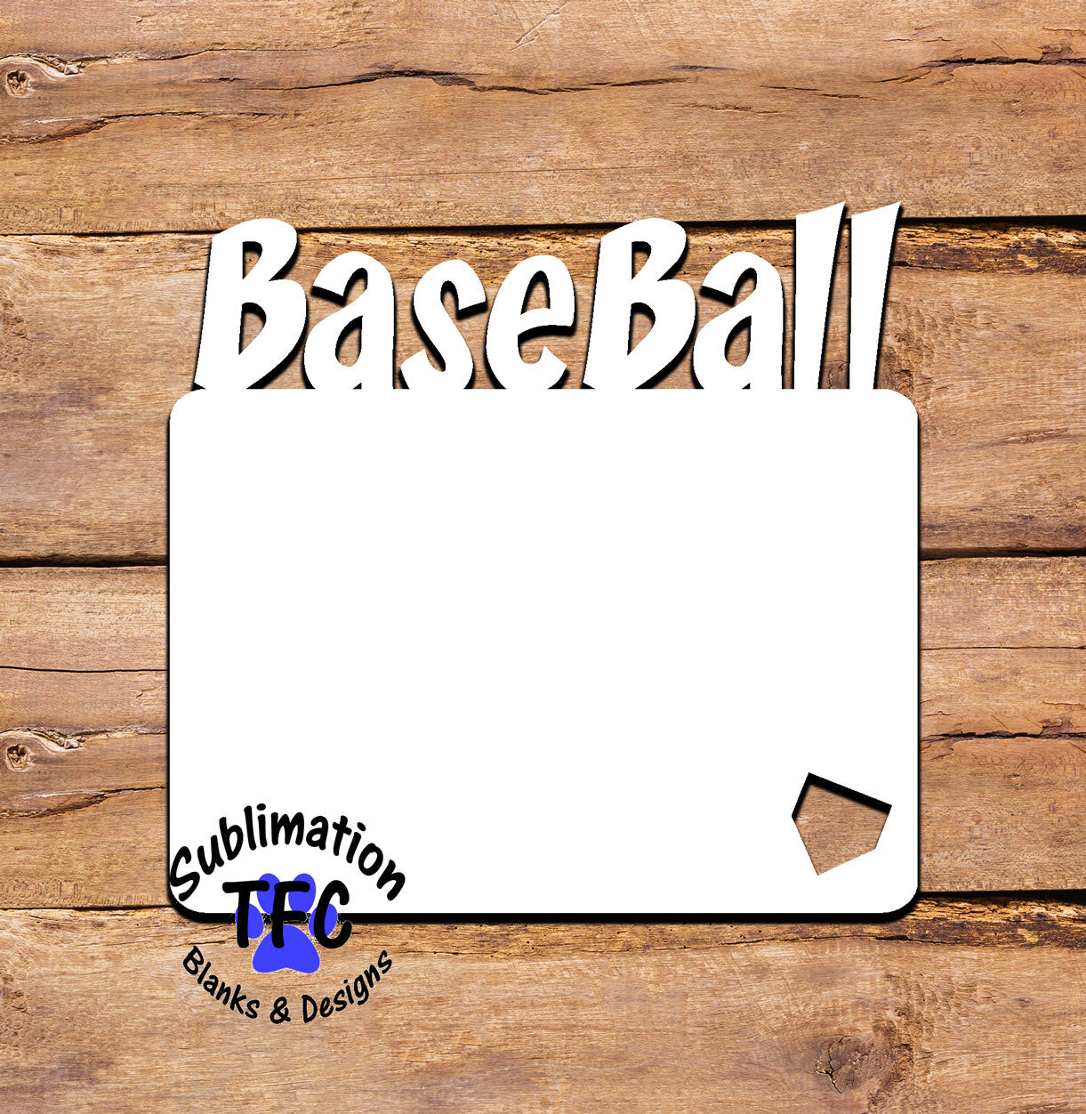 [Premium Quality Wholesale Sublimation Blanks & Digital Designs]-TFC Sublimation Blanks