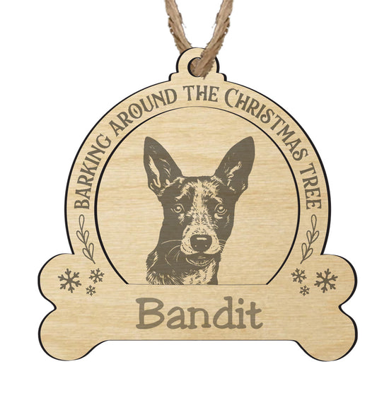 [Unique Home Decor, Ornaments, and Gifts Online]-Traci's Fun Creations